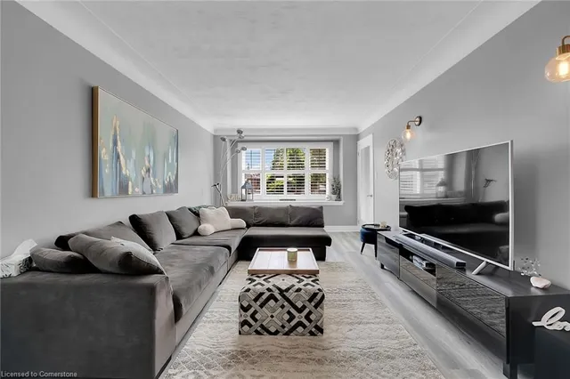 Additional image 18 of 74 Garside Ave