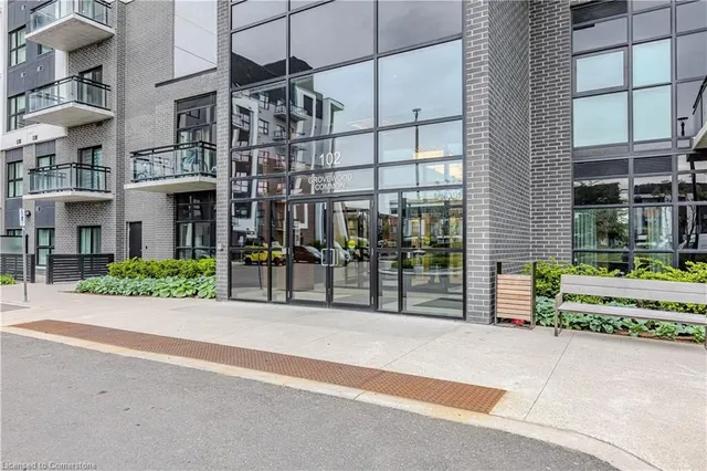 Additional image 5 of 102 Grovewood Common Unit 121