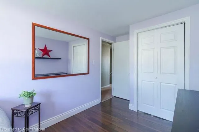 Additional image 36 of 890 Limeridge Rd Unit 41