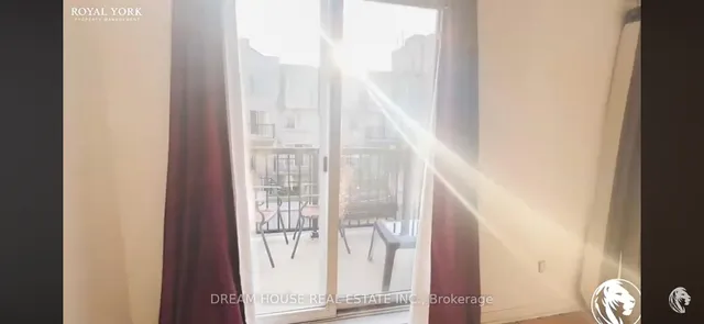 Additional image 9 of 65 George Appleton Way Unit 2083