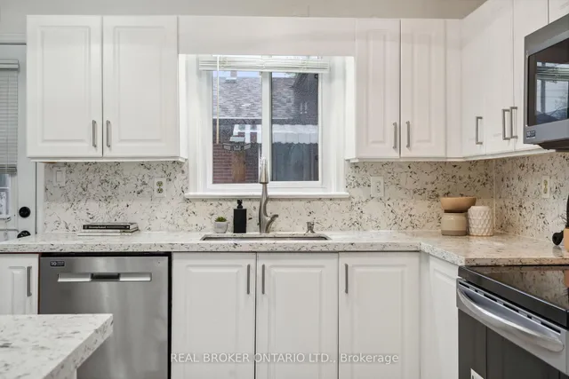 Additional image 12 of 933 Scarborough Golf Clb Rd