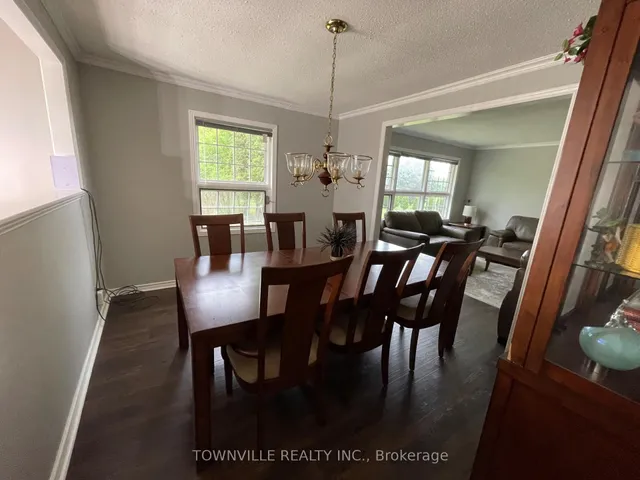 Additional image 20 of 4662 Governors Rd