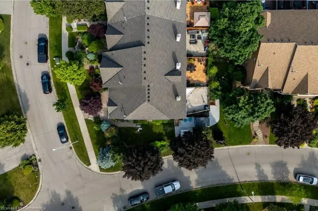 Additional image 6 of 90 Waterford Cres