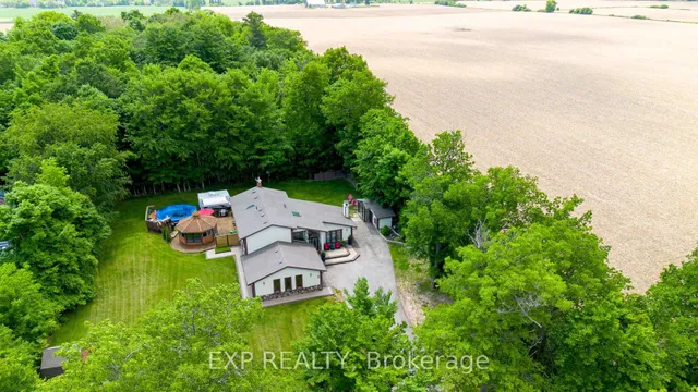 Additional image 4 of 3263 Guyatt Rd