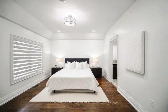 Additional image 6 of 164 Elmhurst Dr