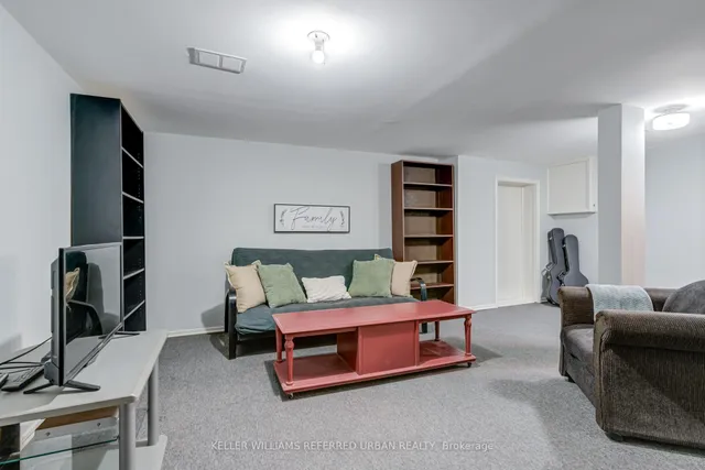 Additional image 31 of 3991 Bloor St