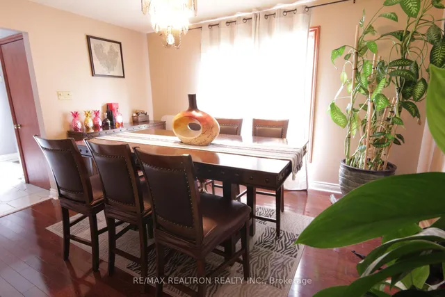 Additional image 10 of 309 Rouge Hills Dr