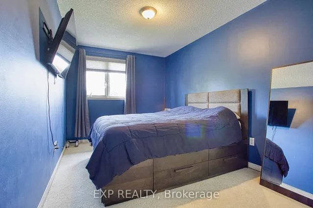 Additional image 19 of 100 Vineberg Dr Unit 9
