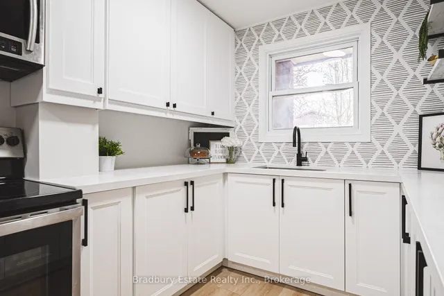 Additional image 11 of 2301 Cavendish Dr Unit 137