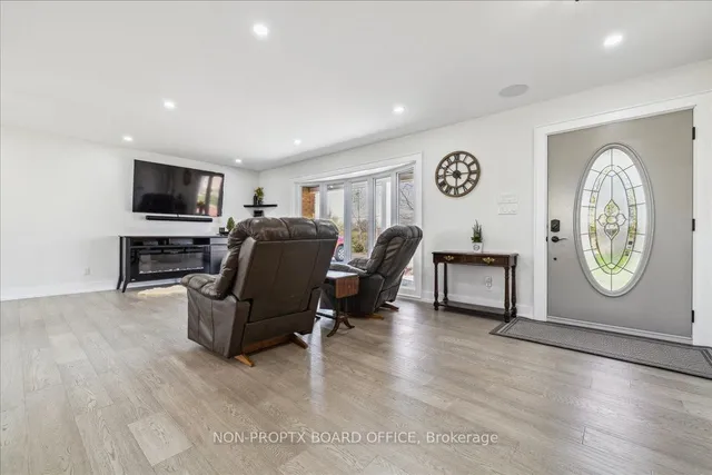 Additional image 7 of 3278 Golf Club Rd