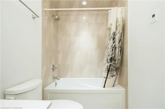 Additional image 15 of 16 Markle Cres Unit 209