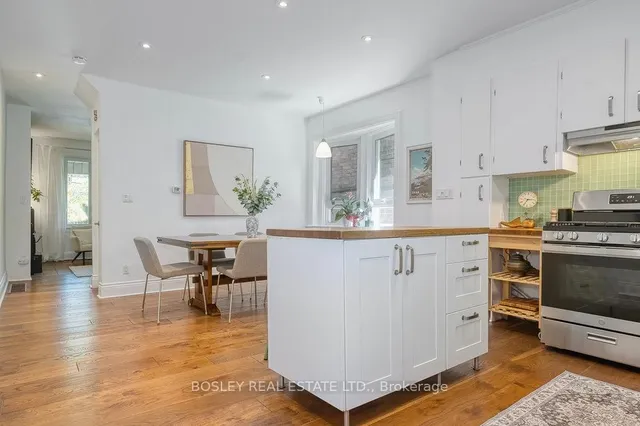 Additional image 9 of 280 Margueretta St