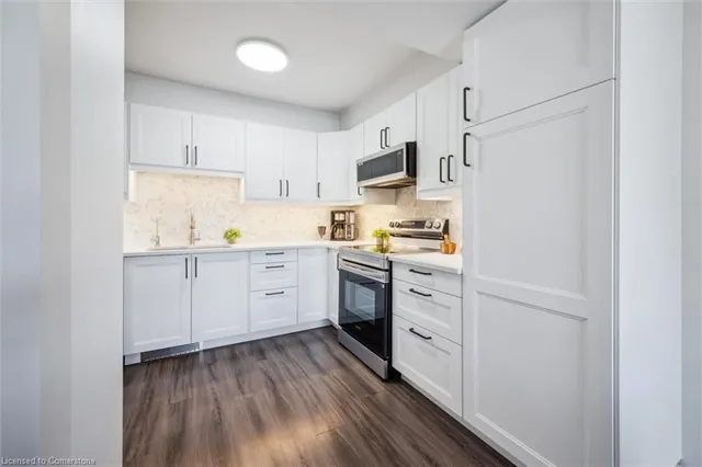 Additional image 14 of 29 Paulander Dr Unit 17