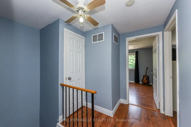 Additional image 24 of 282 Royal Salisbury Way