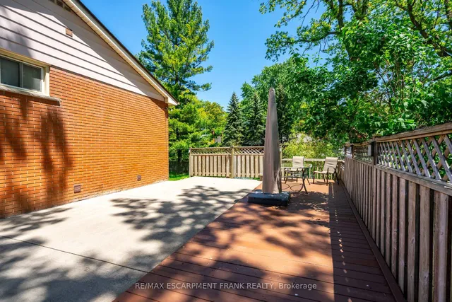 Additional image 37 of 1293 Dunbar Rd