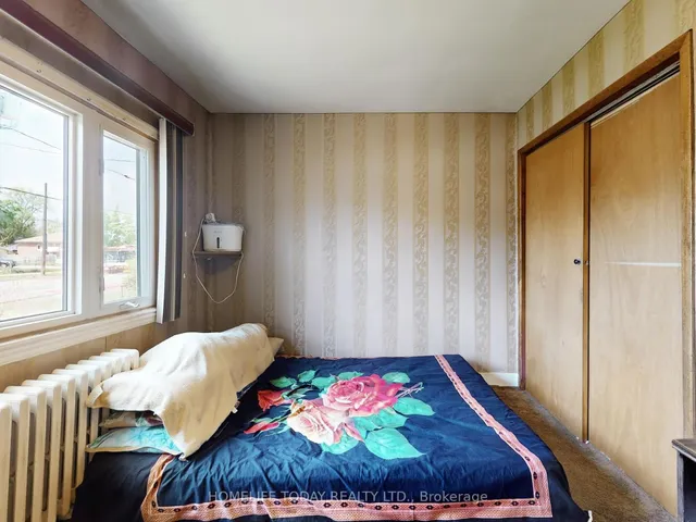 Additional image 11 of 309 Morningside Ave