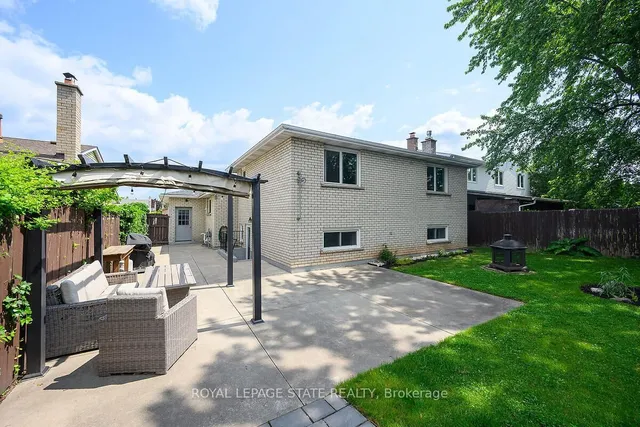 Additional image 34 of 4 Bing Cres