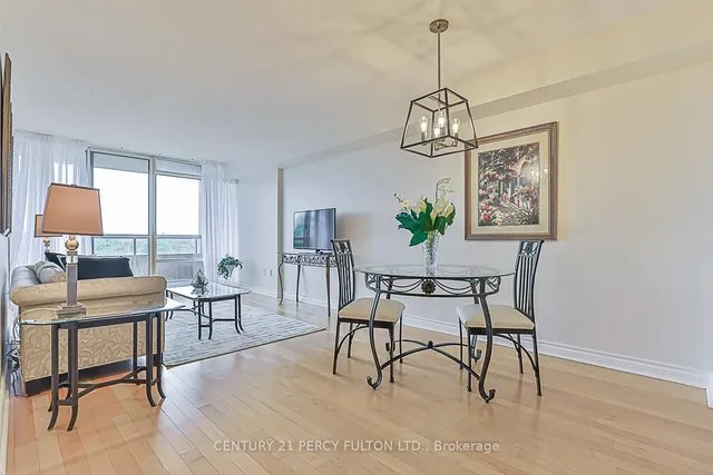 Additional image 9 of 1200 Don Mills Rd Unit 603