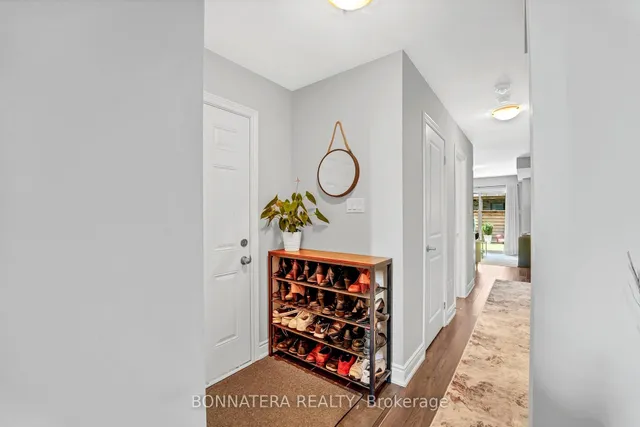 Additional image 35 of 10 Augustus Terr Unit 103