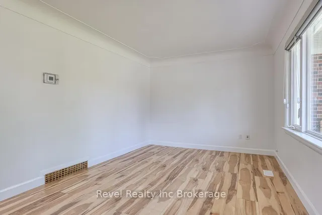 Additional image 5 of 157 NINTH Ave