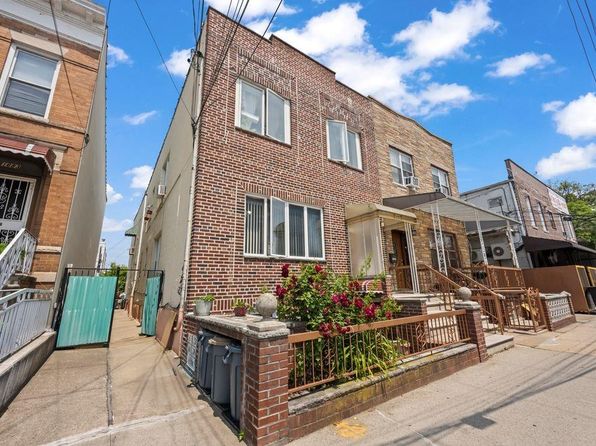 1687 83rd St, Brooklyn, NY 11214