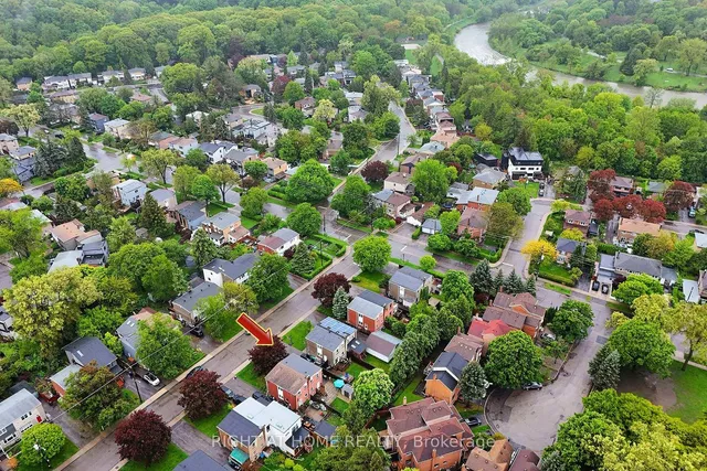 Additional image 37 of 48 Van Stassen Blvd