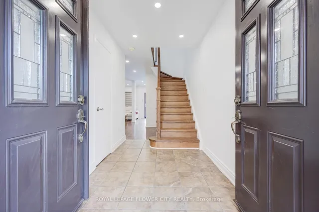 Additional image 5 of 28 Cedarwood Cres