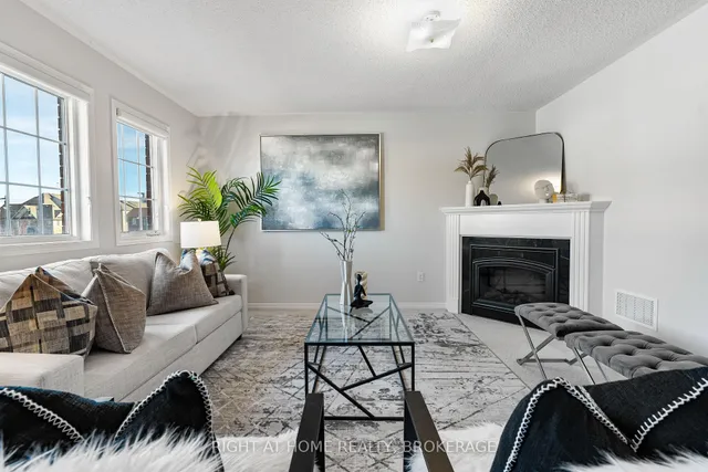 Additional image 21 of 50 Humphrey St