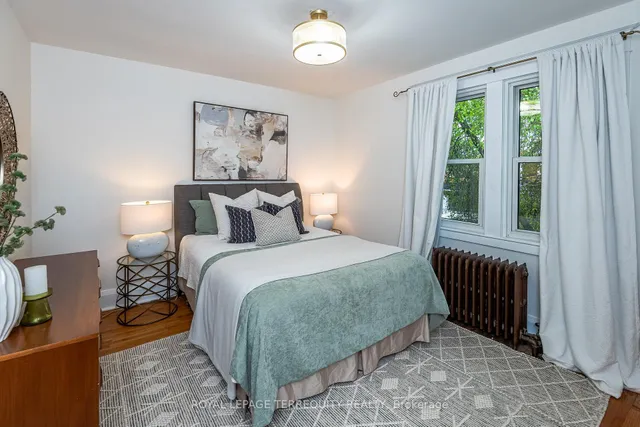 Additional image 21 of 75 Hiawatha Rd