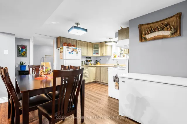 Additional image 21 of 12 Sherwood Cres