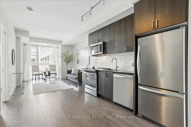 Additional image 7 of 210 Sabina Dr Dr Unit 309