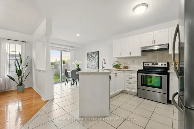 Additional image 12 of 67 Gallucci Cres