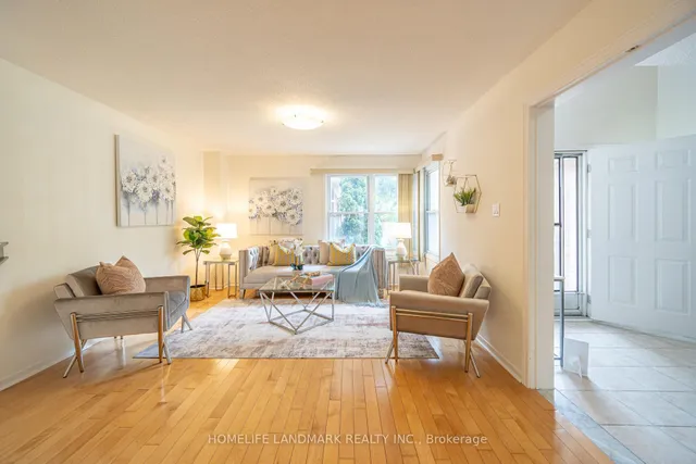 Additional image 3 of 98 Ecclesfield Dr