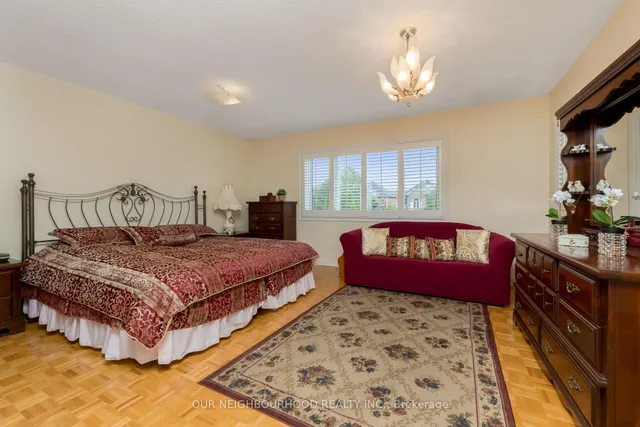 Additional image 13 of 10 Wildberry Cres