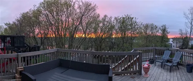 Additional image 44 of 389 Westmeadow Dr