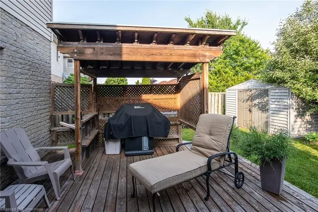 Additional image 6 of 71 Dubrick Cres