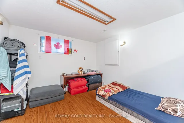 Additional image 37 of 3068 Morning Star Dr