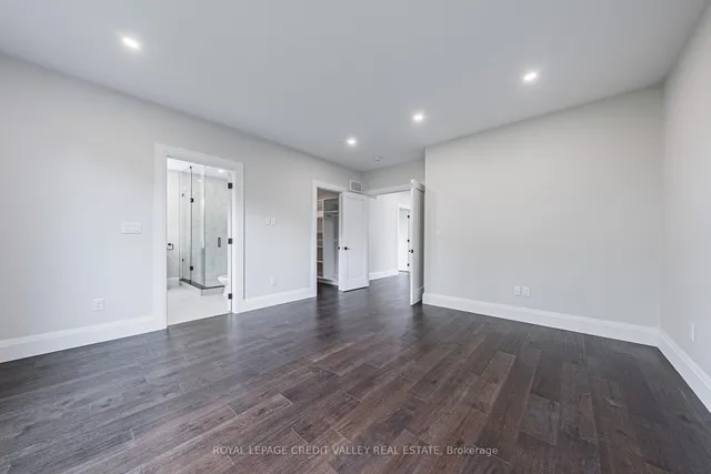 Additional image 24 of 18 Bellman Ave