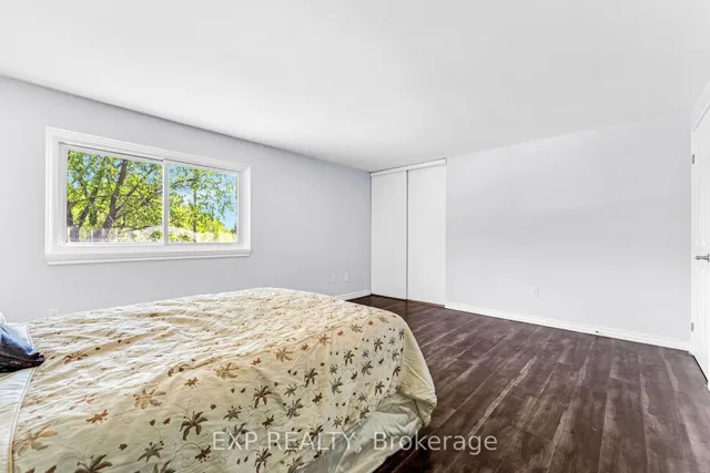 Additional image 18 of 51 Paulander Dr Unit 61