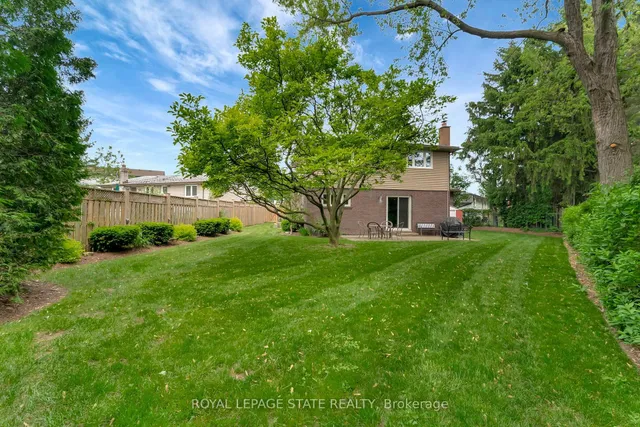 Additional image 14 of 31 Rialto Crt