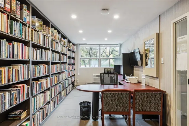 Additional image 20 of 700 Dynes Rd Unit 206