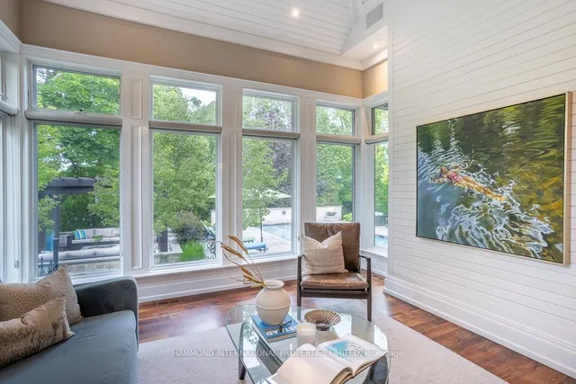 Additional image 16 of 42 Lorraine Gdns