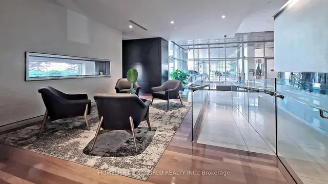 Additional image 22 of 25 Telegram Mews Unit 5106