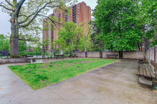 Additional image 18 of 140 Ling Rd Unit 97