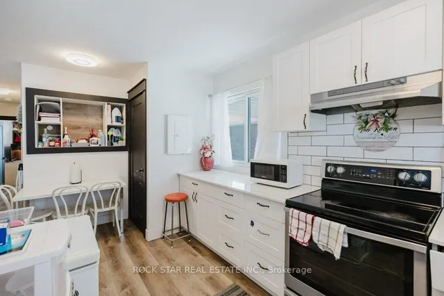 Additional image 4 of 859 Upper Ottawa St