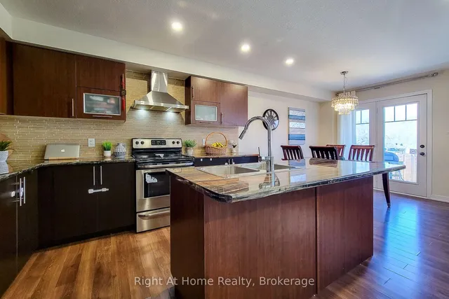 Additional image 10 of 11 Sherway St