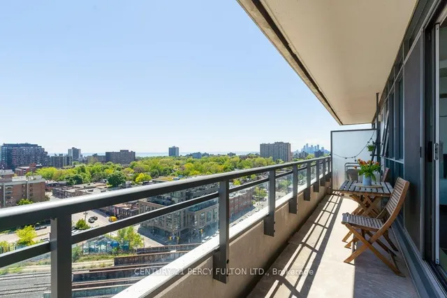 Additional image 19 of 20 Minowan Miikan Lane Unit 1307