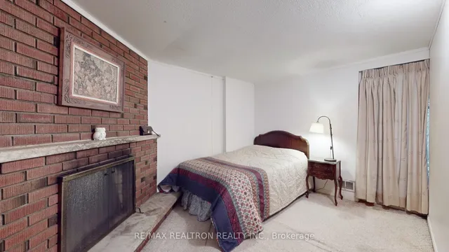 Additional image 18 of 77 Margaret Ave