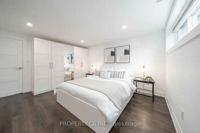 Additional image 7 of 1533 Rometown Dr