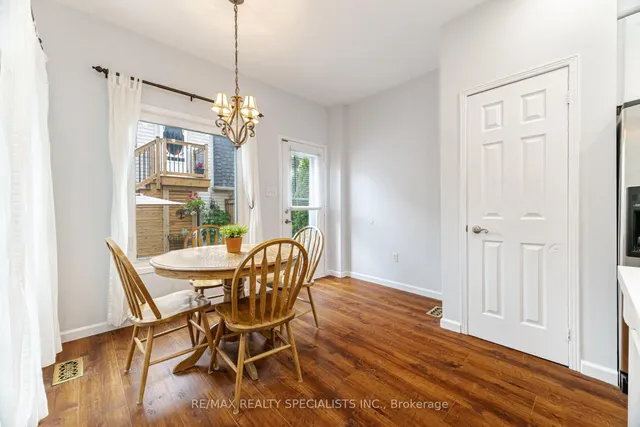 Additional image 15 of 154 Roxton Rd